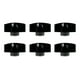 thumbnail image 1 of Wing Nut Pack All American 1930 para olla a presión x6, 1 of 3