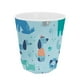 thumbnail image 1 of Vaso Melamina 1 Pieza Surtido, 1 of 5