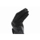 thumbnail image 3 of Guantes Mechanix Wear Precision Pro Covert - Talla Grande, 3 of 7