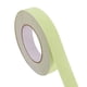 thumbnail image 1 of Cinta antideslizante fotoluminosa 2,5 cmx 18metros, 1 of 2