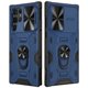 thumbnail image 1 of Funda VEGO compatible con el Galaxy S22 Ultra de 6.8 pulgadas 2022, color azul, 1 of 7