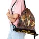thumbnail image 2 of Mochila de Cuerdas Desmarcar Jurassic World Teoría Del Caos 30x40cm, 2 of 6