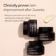 thumbnail image 4 of Crema Mary&May Idebenone + Blackberry Intensive Care 70 ml, 4 of 7