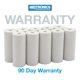 thumbnail image 4 of Papel para impresora Midtronics A401 – paquete de 10 para DSS-500/CPX-900, 4 of 5
