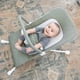 thumbnail image 3 of Baby Bouncer Baby Delight Highland para bebés de 0 a 6 meses, 3 of 5