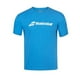 thumbnail image 1 of Polera De Tenis Niño Shirt Exercise, 1 of 2
