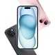 thumbnail image 5 of iPhone 15 5G 128GB Azul, 5 of 8