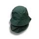 thumbnail image 2 of Gorro Niño Verde, 2 of 2