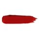 thumbnail image 3 of Wet n Wild Mega Last Catsuit Rojo Labial Líquido de Alto Brillo, 3 of 9