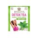 thumbnail image 2 of Té verde desintoxicante Tea Hyleys con menta, jengibre e hinojo, 25 bolsas, 2 of 3