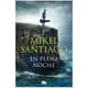 thumbnail image 1 of En Plena Noche, 1 of 2