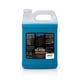thumbnail image 1 of Agente de Limpieza Optimum ONR Wash & Shine Versión 6 3.8L, 1 of 7