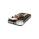 thumbnail image 2 of Colchón inflable Intex Dura-Beam Standard Prestige, tamaño doble, 2 of 7