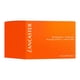 thumbnail image 3 of Gel bronceador Lancaster Sun Beauty, profundizador de bronceado, 200 ml, 3 of 3