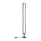 thumbnail image 1 of Lampara De Pie Luz Led Moderna Inteligente Rgb Regulable, 1 of 3