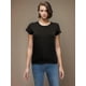 thumbnail image 1 of Polera Stavios L Segunda Mano Mujer, 1 of 3