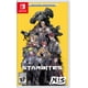 thumbnail image 1 of Videojuego NIS America STARBITES Deluxe Edition Nintendo Switch, 1 of 7