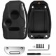 thumbnail image 1 of Carcasa para mando a distancia LEHDE para Honda Accord, Civic y CR‑V, 1 of 7