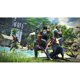 thumbnail image 4 of Videojuego Ubisoft Far Cry Compilación 3+4 PS3, 4 of 8