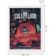 thumbnail image 2 of Kit De Pintura De Diamantes Desmarcar Cult Of The Lamb, 2 of 6
