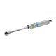 thumbnail image 1 of Amortiguador Bilstein SZ/SL 18cm Comp 2 Reb 12, 1 of 1