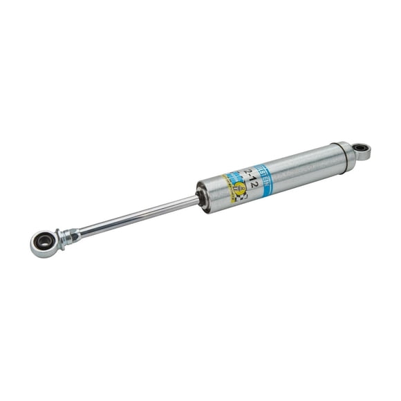 Amortiguador Bilstein SZ/SL 18cm Comp 2 Reb 12