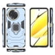 thumbnail image 4 of FOXDOCK Funda Antigolpes para REALME 11 5G – Protección Total con Soporte y Diseño Robusto, 4 of 5
