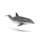 thumbnail image 1 of Figura de Colección Delfin Gris Recur, 1 of 4