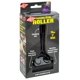 thumbnail image 1 of Rodillo profesional ESSDEE DR3B 75 mm negro, 1 of 3