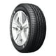thumbnail image 3 of Neumáticos Firestone 215/75R15 100T DESTINATION LE3, 3 of 4