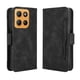 thumbnail image 2 of Funda Tipo Billetera FOXDOCK para Motorola MOTO G15 4G – Tapa Flip con Tarjetero, 2 of 5