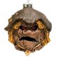 thumbnail image 1 of Parche para bolígrafo Simon de Ornament Gorenaments Horror Series, 3,5 cm, 1 of 4