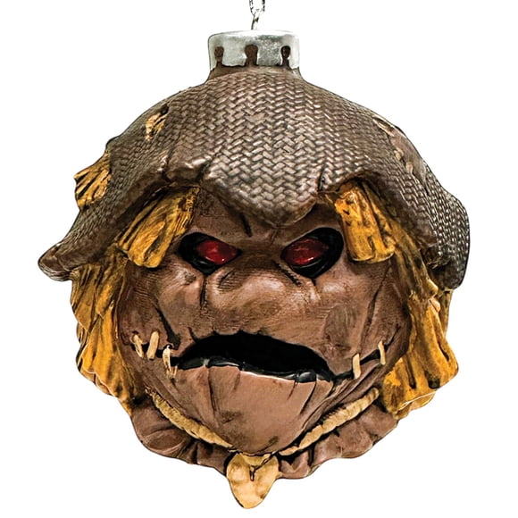 Parche para bolígrafo Simon de Ornament Gorenaments Horror Series, 3,5 cm