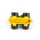 thumbnail image 4 of Pulverizador Toy John Deere Build A Buddy para niños, 4 of 6