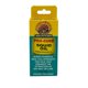 thumbnail image 1 of Aceite de Cebo de Calamar Pro-Cure 60 ml UV Flash, 1 of 5