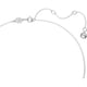 thumbnail image 3 of Collar Swarovski Mujer Ortyx Triangle 5642983, 3 of 4