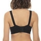 thumbnail image 2 of Sosten Soporte Maximo Sin Arco, 2 of 2