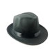 thumbnail image 2 of Gorro Nortino Hombre Chico, 2 of 2