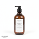 thumbnail image 2 of Jabón Líquido Golden Root Adaline Essence 490 ml, 2 of 3