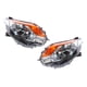 thumbnail image 2 of Par Opticos Mitsubishi L200 2016-2019, 2 of 3