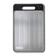thumbnail image 1 of Tabla Doble Cara Antifrost con Afilador, 1 of 2