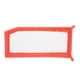thumbnail image 1 of Filtro Aire Renault Captur 1.5 2013 2018, 1 of 2