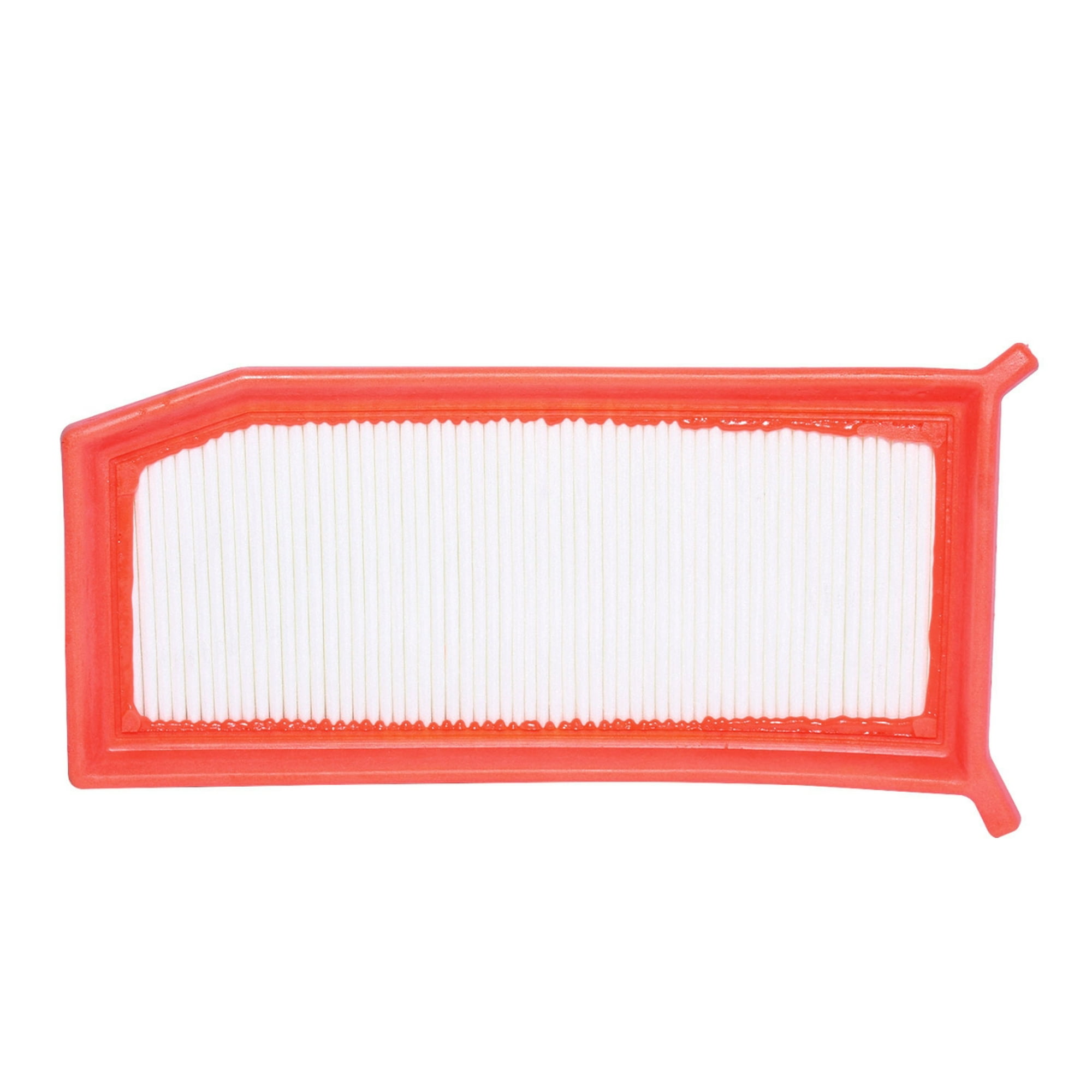 Repuestos Del Sol - Filtro Aire Renault Dokker 1.5 2012 2017