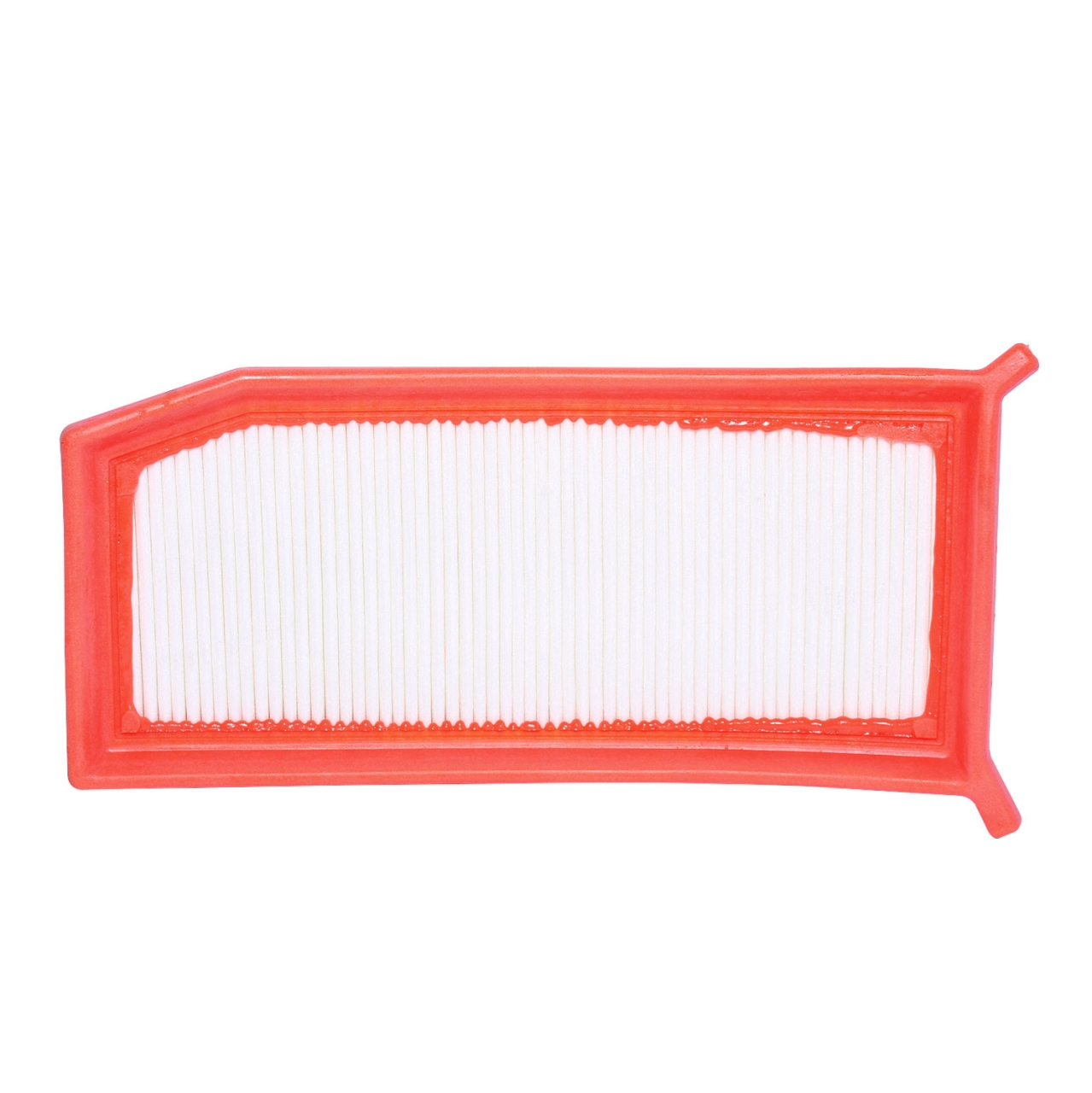 Repuestos Del Sol - Filtro Aire Renault Dokker 1.5 2012 2017