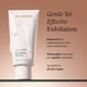 thumbnail image 3 of Exfoliante facial SkinMedica AHA/BHA Face Wash 180 ml, 3 of 9