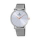 thumbnail image 1 of Reloj F20475/3 Festina Lila Mujer Boyfriend Collection, 1 of 2