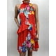 thumbnail image 1 of Vestido S Segunda Mano Mujer, 1 of 3