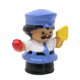 thumbnail image 1 of Figura de Juguete Fisher-Price 77873 Repuesto de Conductor de Autobús, 1 of 6
