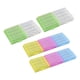 thumbnail image 4 of Caja De Almacenamiento De Batería De 10 Piezas, Caja De Batería De Escritorio Para Tiendas De Apartamentos En El Hogar, 4 of 5