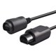 thumbnail image 5 of Cable de extensión Ssgamer 1,8 m para controlador N64, paquete de 2, 5 of 7